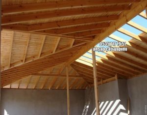 06 Çatı teras kaplama fiyatları, çatı yapımı fiyatları, çatı yapımı ve tadilat fiyatları, çatı katı yapımı, çatı katı teras yapımı, çatı katı yapımı fiyatları, çatı yapımı fiyatları, çatı yapımı