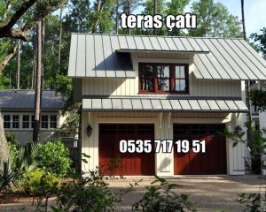 07, teras çatı yapımı fiyatları, teras kaplama m2 fiyatları, teras kaplama modelleri, teras çatı modelleri yapımı fiyatları, teras çatı izolasyonu, teras çatı, teras çatı modelleri