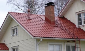 13, Metal çatı yağmur oluğu, metal çatı yağmur oluğu fiyatları, metal çatı dere fiyatları, Metal galveniz oluk dere fiyatları, metal çatı oluk fiyatları, metal sac çatı oluğu, paslanmaz çatı deresi,