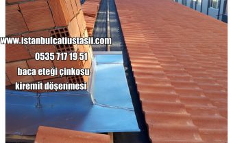 21, Çatı kiremit aktarma, çatı kiremit değişimi, kiremit çatı modelleri, kiremit çatı nasıl yapılır, çıtalı kiremit döşeme,çatı kiremit modelleri fiyatı, çatı kiremit yenileme fiyat,