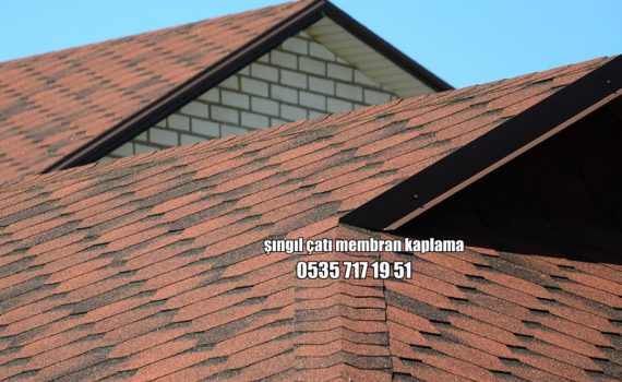 22, Şıngıl çatı yapımı fiyatları, şıngıl çatı kaplama, şıngıl çatı kaplama fiyatları, şıngıl membran çatı kaplama, şıngıl çatı yapımı fiyatları, kumlu membran şıngıl kaplama, arduazlı membran şıngıl,
