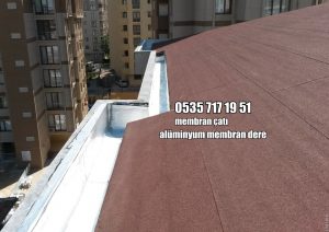 24, membran çatı kaplama fiyatı, çatı deresi membran yapılması, arduazlı sıngıl membran çatı örtüsü yapılması, kumlu membran çatı kaplaması, kumlu membran uygulaması, kumlu