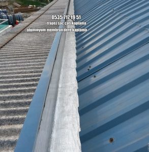26, Arduazlı membran çatı kaplama fiyatları, çatı membran ustası, çatı katı membran fiyatları, çatı katı membran yapımı, çatı katı membran kaplama fiyatları, çatı membran uygulama nasıl yapılır,
