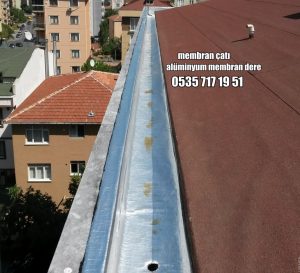 28, Çatı dere su yalıtımı mambranı, çatı dere su yalıtımı membran fiyatları, çatı deresi su yalıtımı fiyatları, çatı deresi izolasyonun fiyatları, çatı membran yapılması, çatı