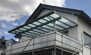 39, Teras üstü çatı yapımı, teras üstü çatı yapımı fiyatları, balkon üstü çatı yapımı, balkon üstü çatı yapımı fiyatları, teras metal kaplama yapımı, teras çatı yapımı fiyatları